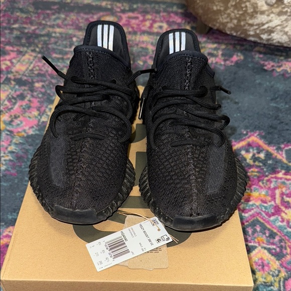 Yeezy 350 V2 Proximo Yeezy Proximo Lanzamiento Yeezy Proximos